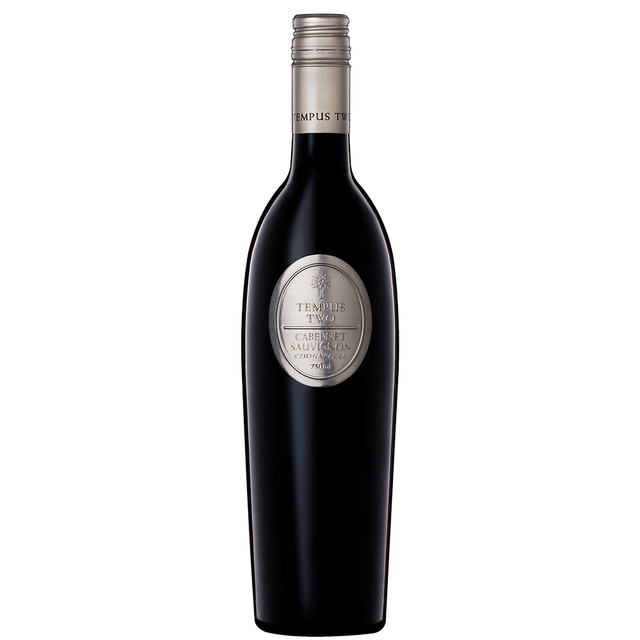 2018 Tempus Two Pewter Cabernet Sauvignon, hi-res image number null